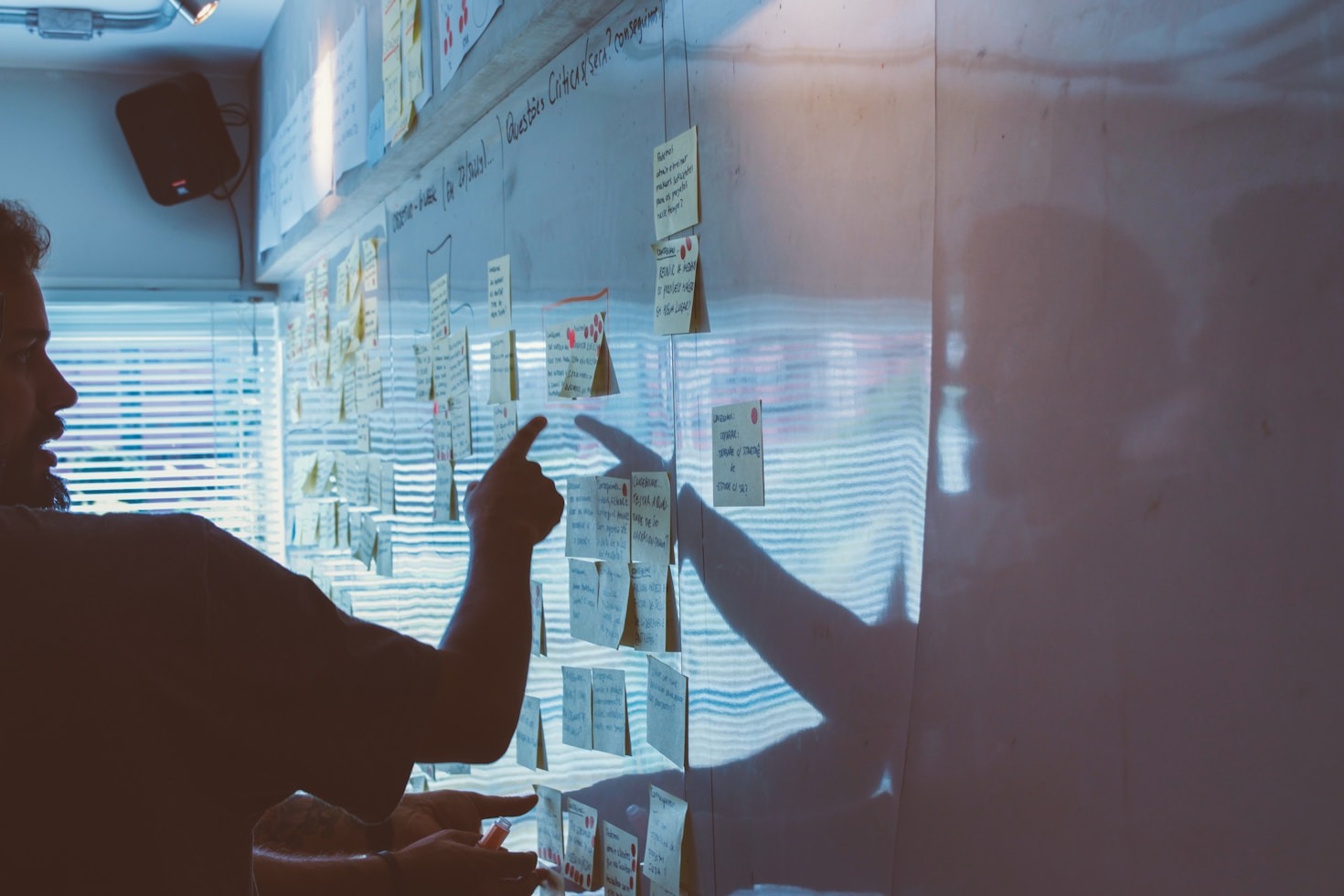 Hvordan en modulopbygget strategi revolutionerer branding
